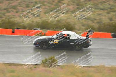 media/Mar-30-2024-Touge2Track (Sat) [[c598fcb340]]/Pink Group/Session 4 (The Bowl)/